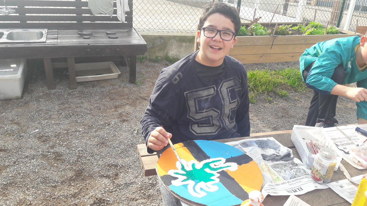 20200213_152558_Easy-Resize.com