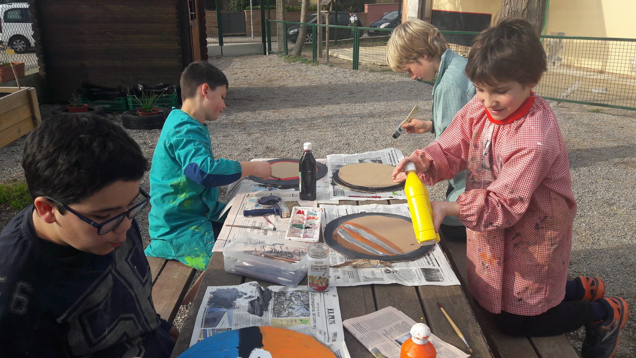 20200213_152616_Easy-Resize.com