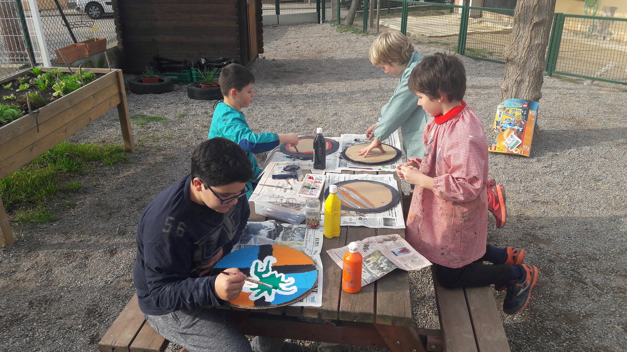 20200213_152628_Easy-Resize.com