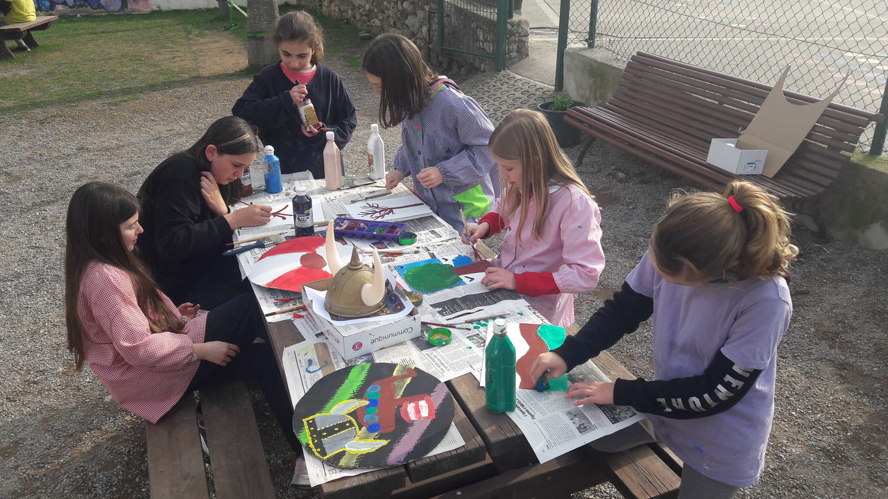 20200213_152637_Easy-Resize.com