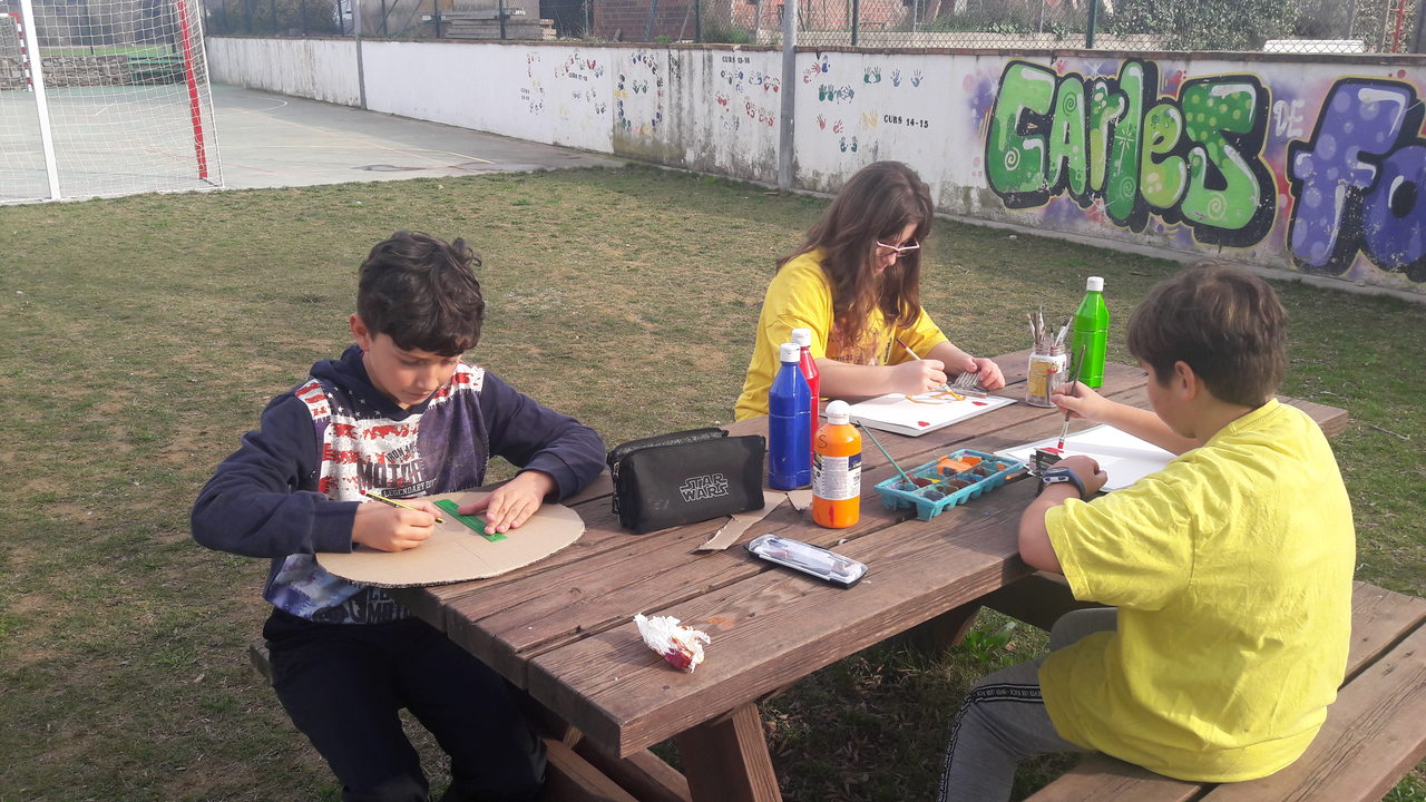 20200213_152658_Easy-Resize.com