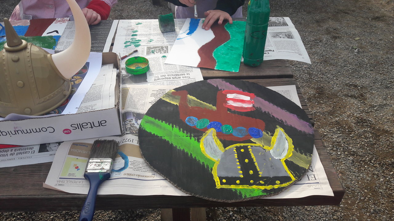 20200213_152759_Easy-Resize.com