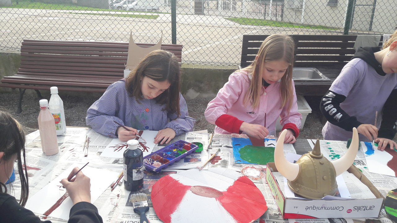 20200213_152810_Easy-Resize.com