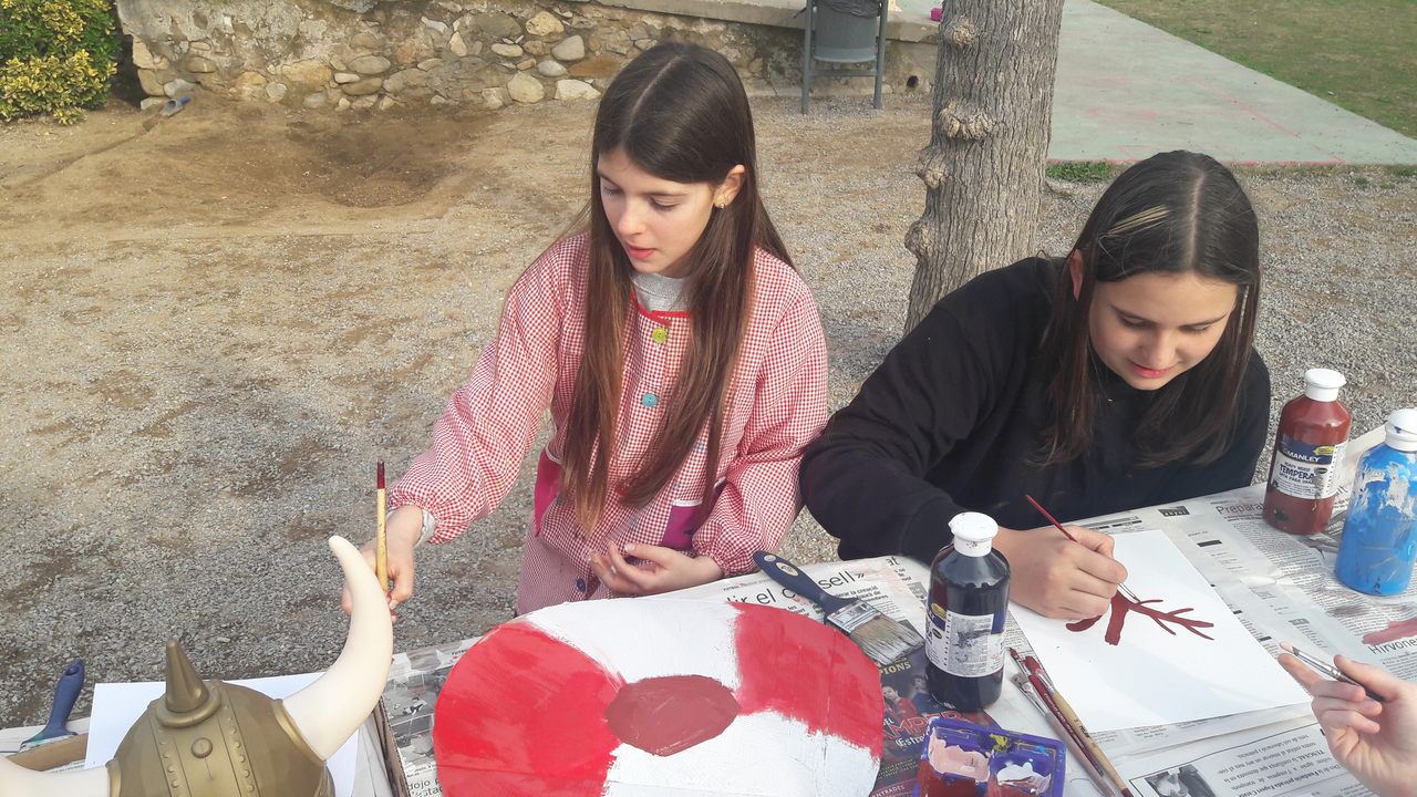 20200213_152820_Easy-Resize.com