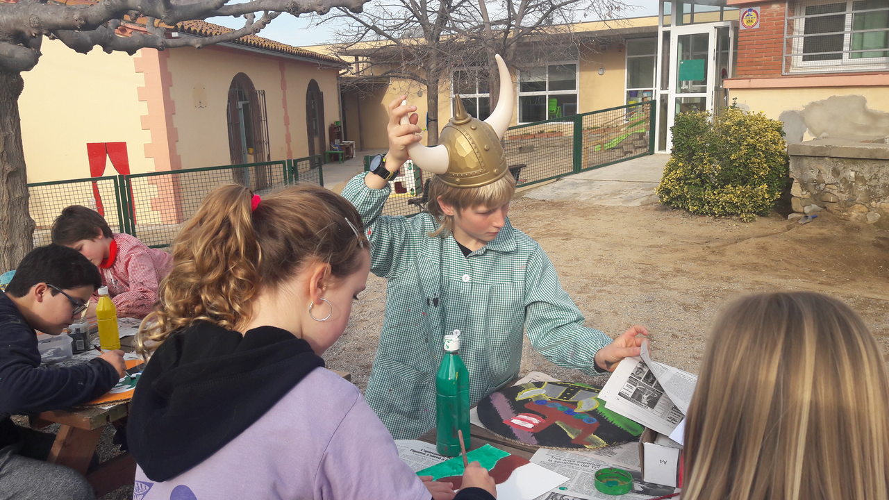 20200213_152826_Easy-Resize.com