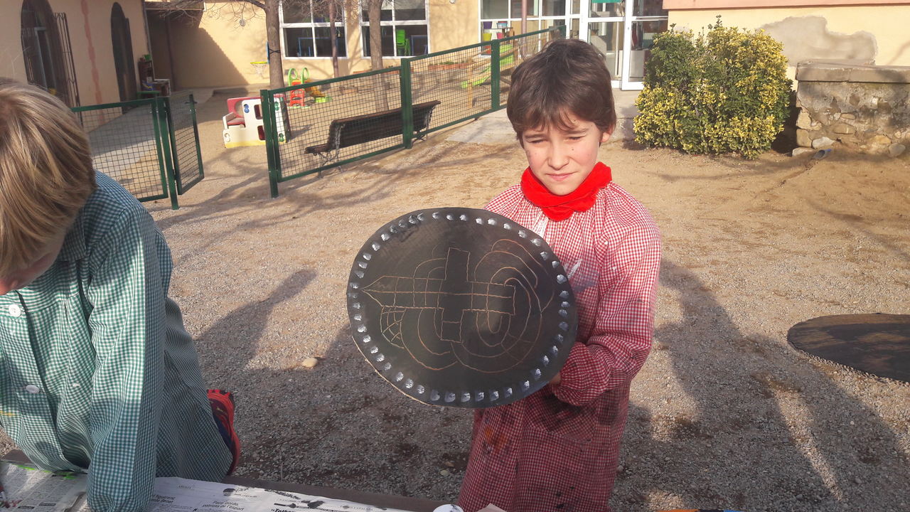 20200213_155058_Easy-Resize.com