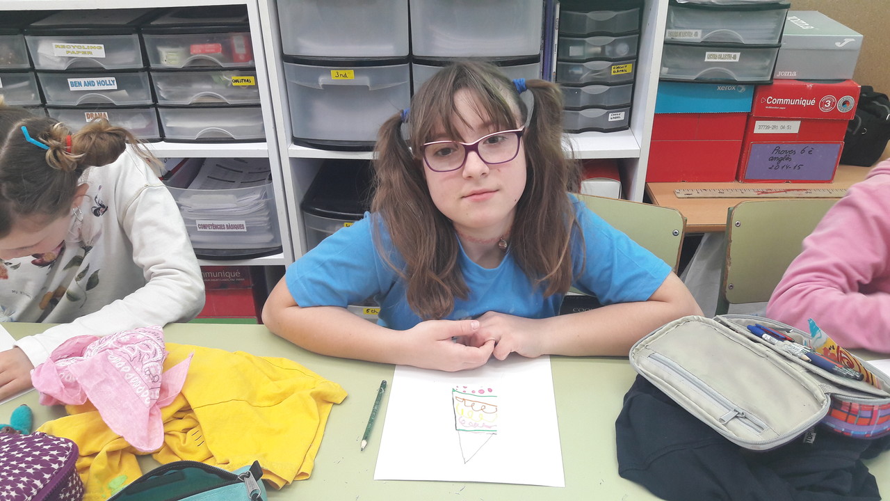 20200227_155115_Easy-Resize.com