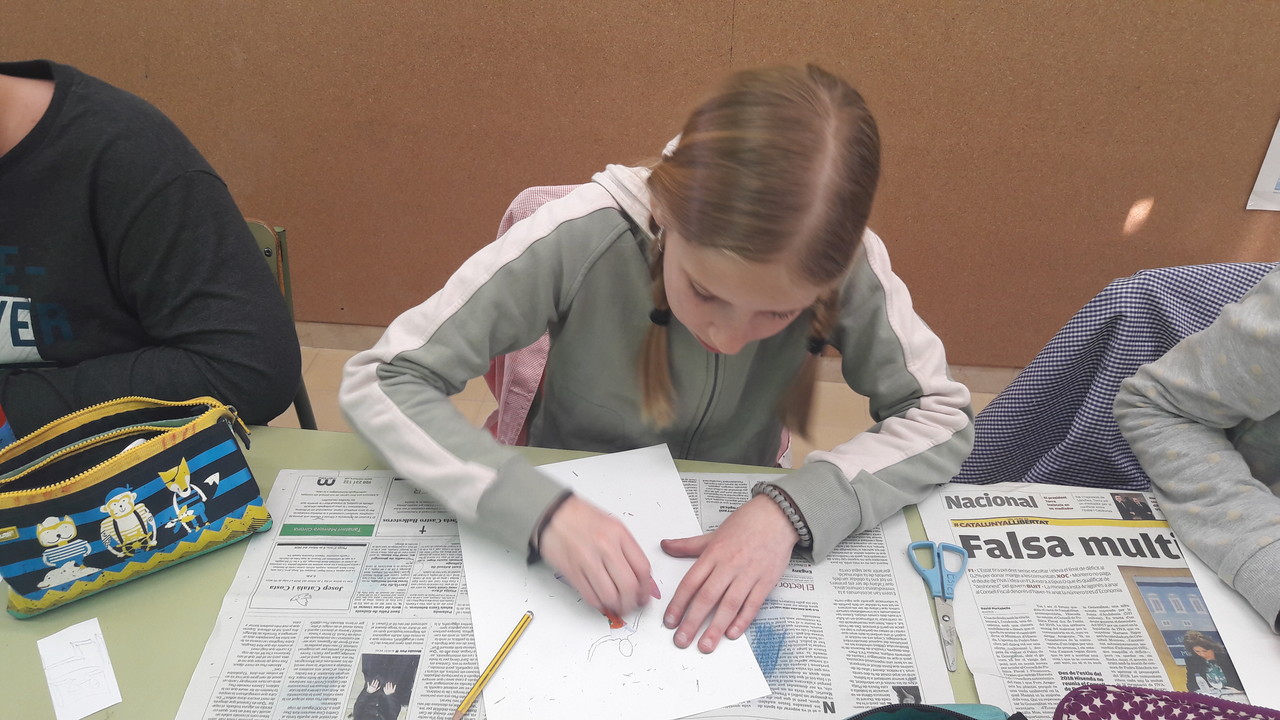 20200227_155137_Easy-Resize.com