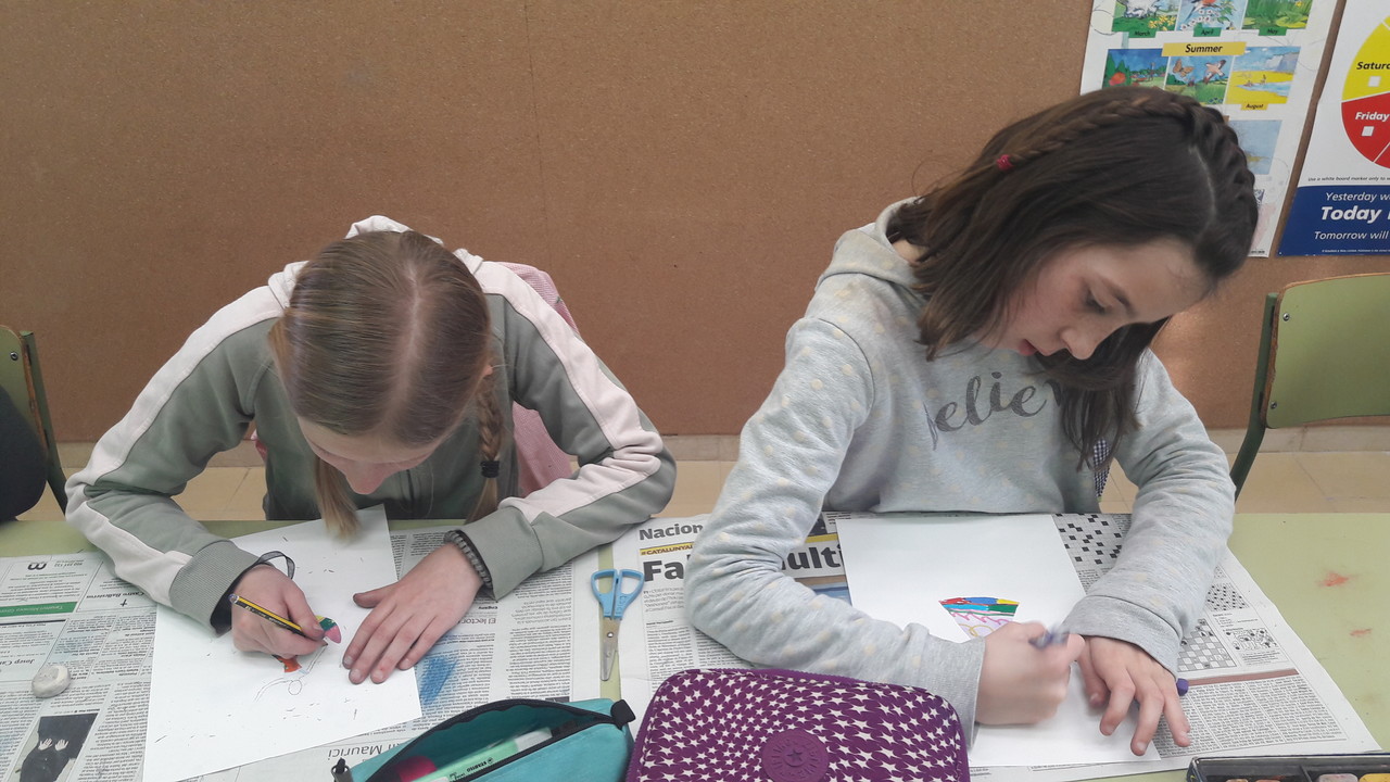 20200227_155148_Easy-Resize.com