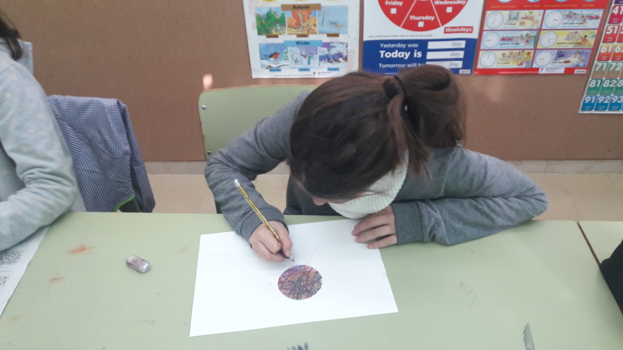 20200227_155157_Easy-Resize.com