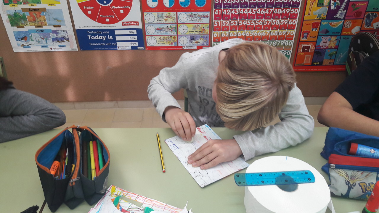 20200227_155201_Easy-Resize.com