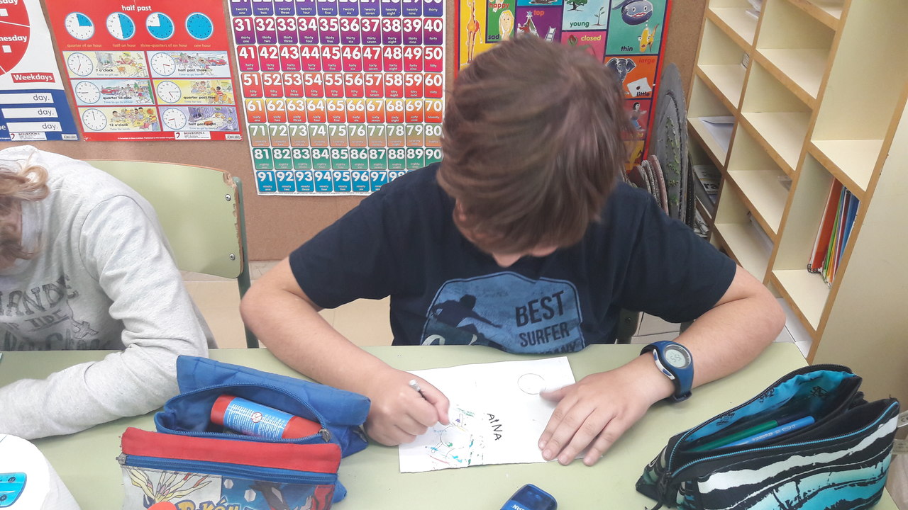 20200227_155205_Easy-Resize.com