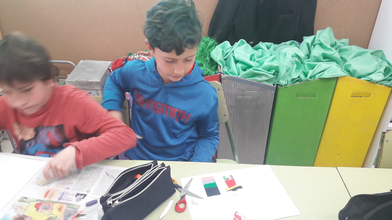 20200227_155244_Easy-Resize.com