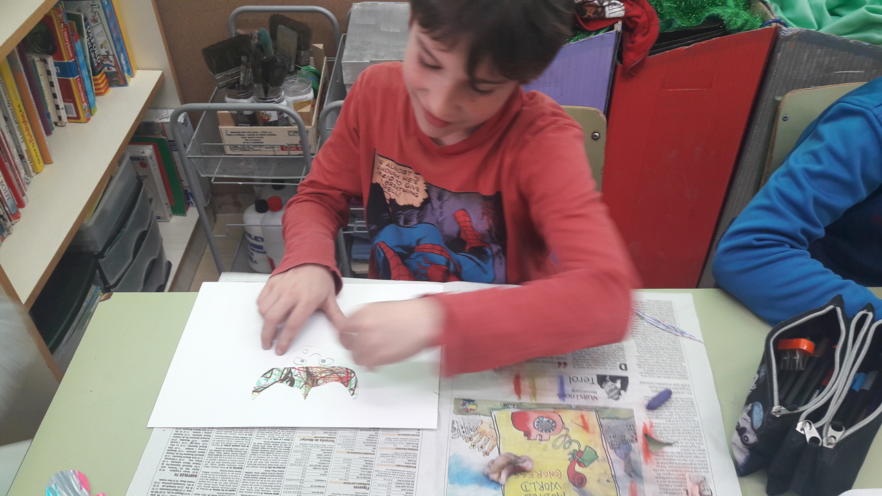 20200227_155249_Easy-Resize.com