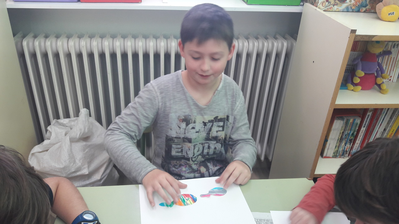 20200227_155305_Easy-Resize.com