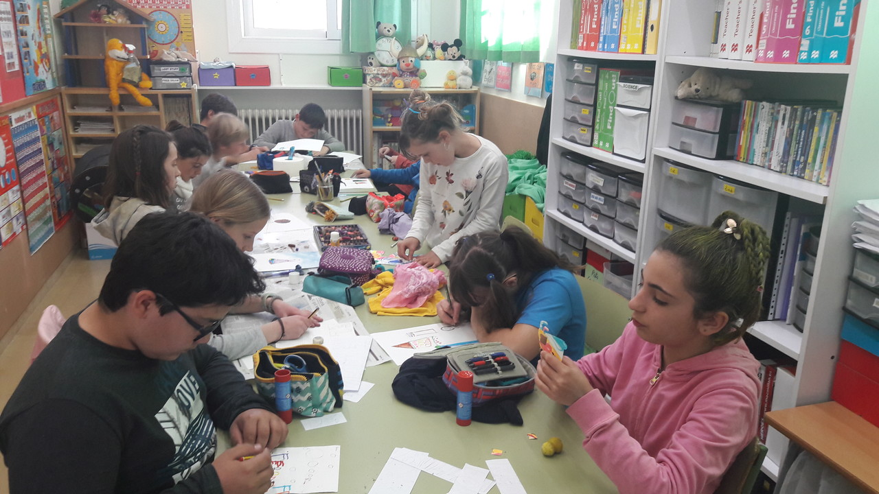 20200227_160814_Easy-Resize.com