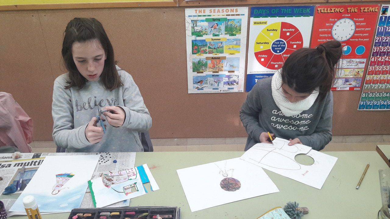 20200227_160830_Easy-Resize.com