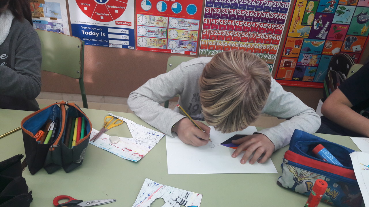 20200227_160856_Easy-Resize.com