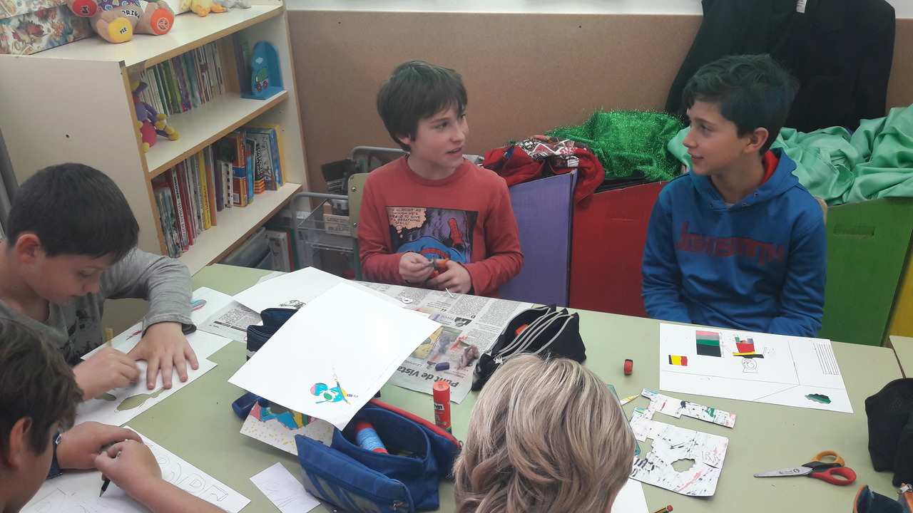 20200227_160912_Easy-Resize.com