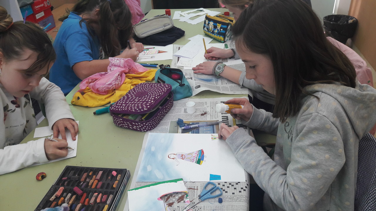 20200227_160918_Easy-Resize.com