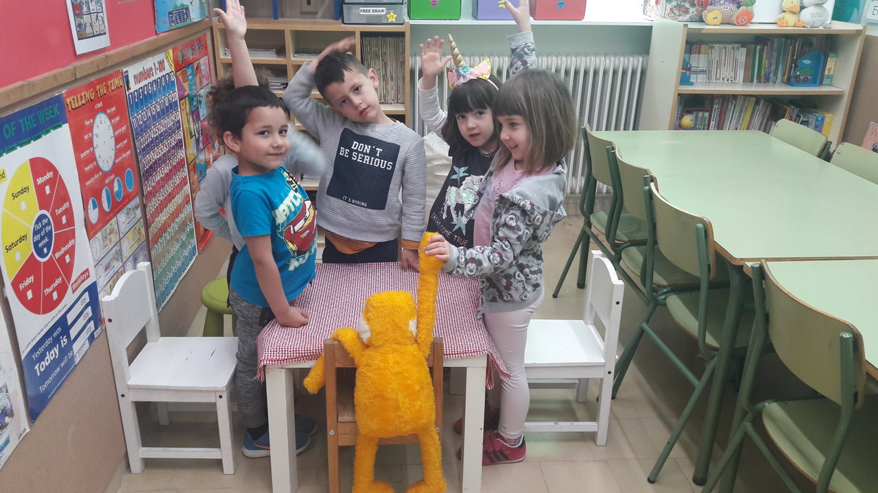 20200312_114813_Easy-Resize.com