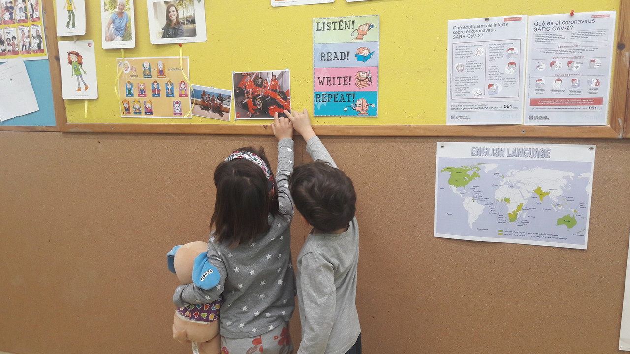 20200312_121703_Easy-Resize.com