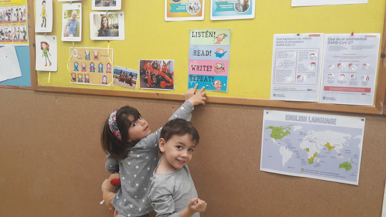 20200312_121737_Easy-Resize.com