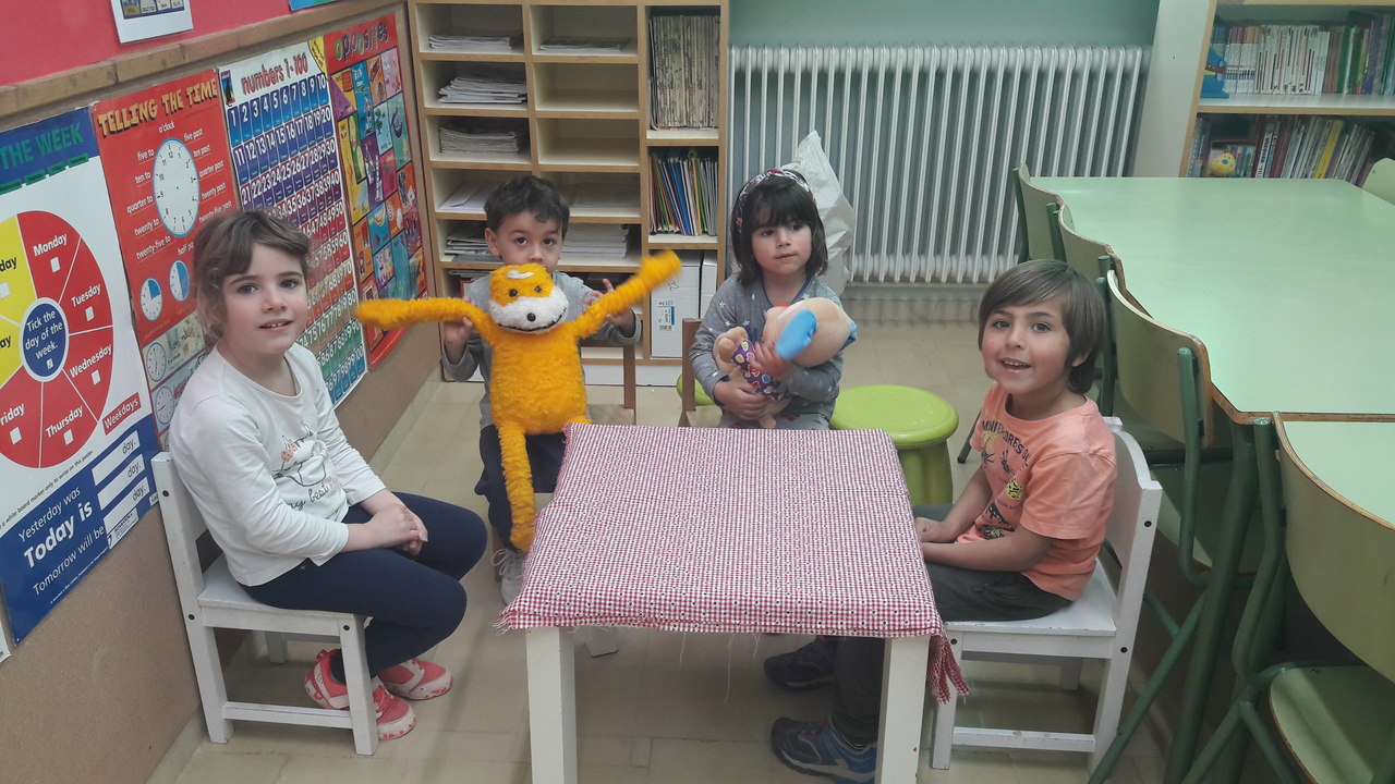 20200312_121937_Easy-Resize.com