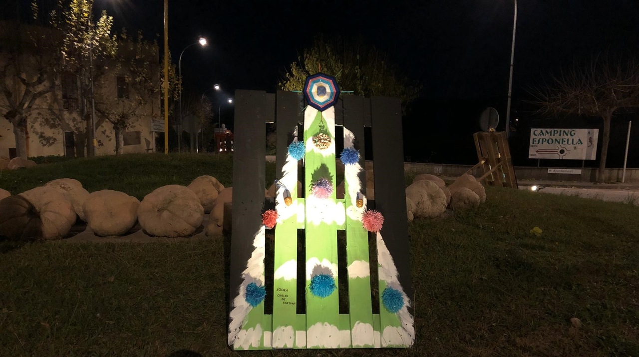 ARBRE ROTONDA_Easy-Resize.com (1)