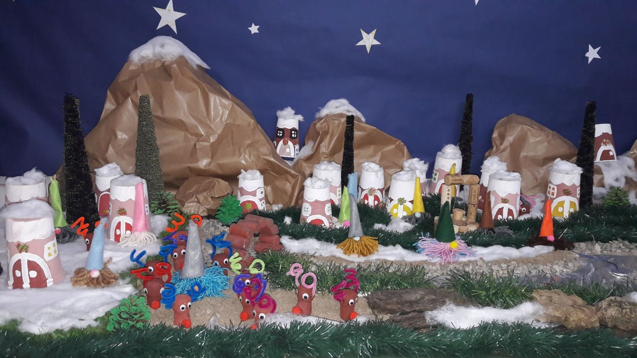 IMG-20191213-WA0003_Easy-Resize.com