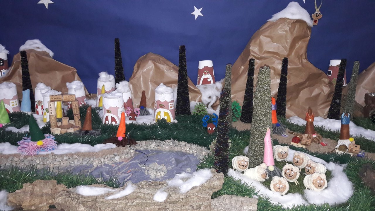 IMG-20191213-WA0005_Easy-Resize.com