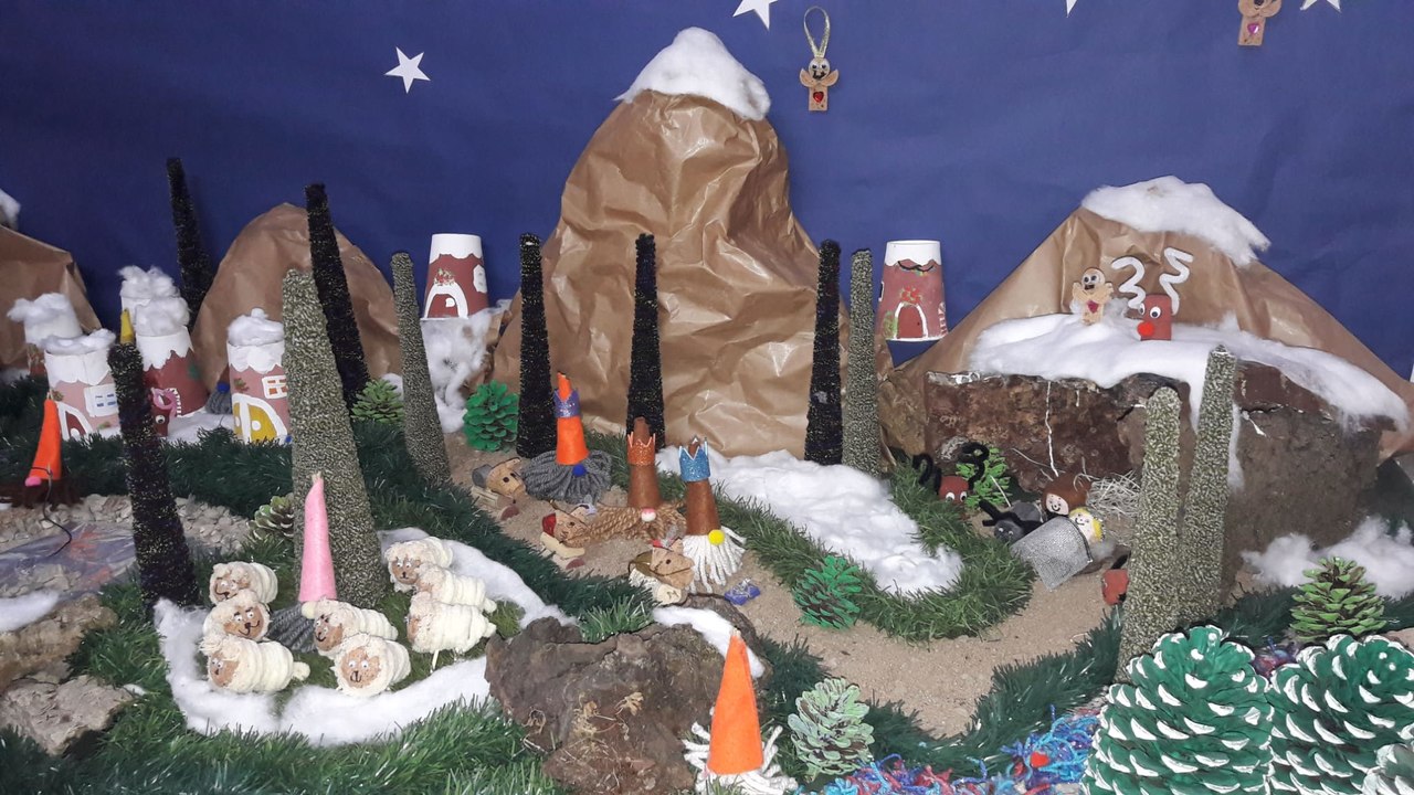 IMG-20191213-WA0007_Easy-Resize.com