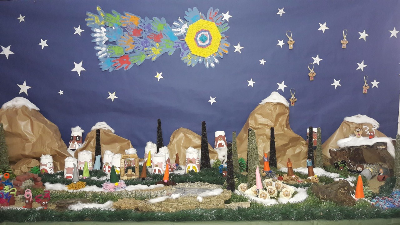 IMG-20191213-WA0009_Easy-Resize.com