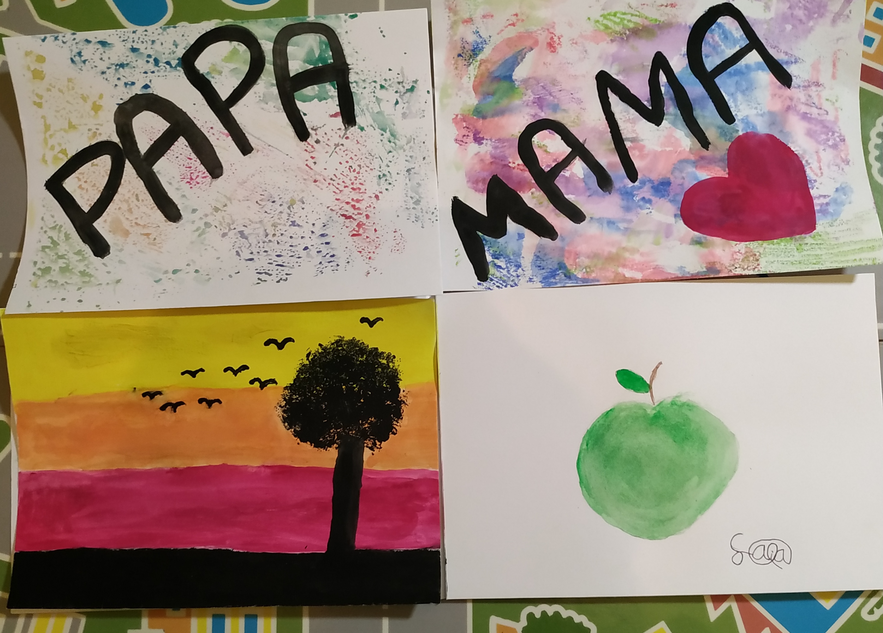 IMG_20200326_204111 (1)