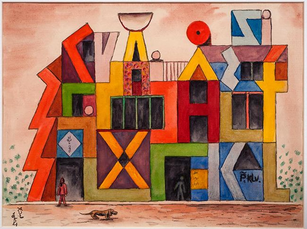 Xul_Solar_nota_Easy-Resize.com