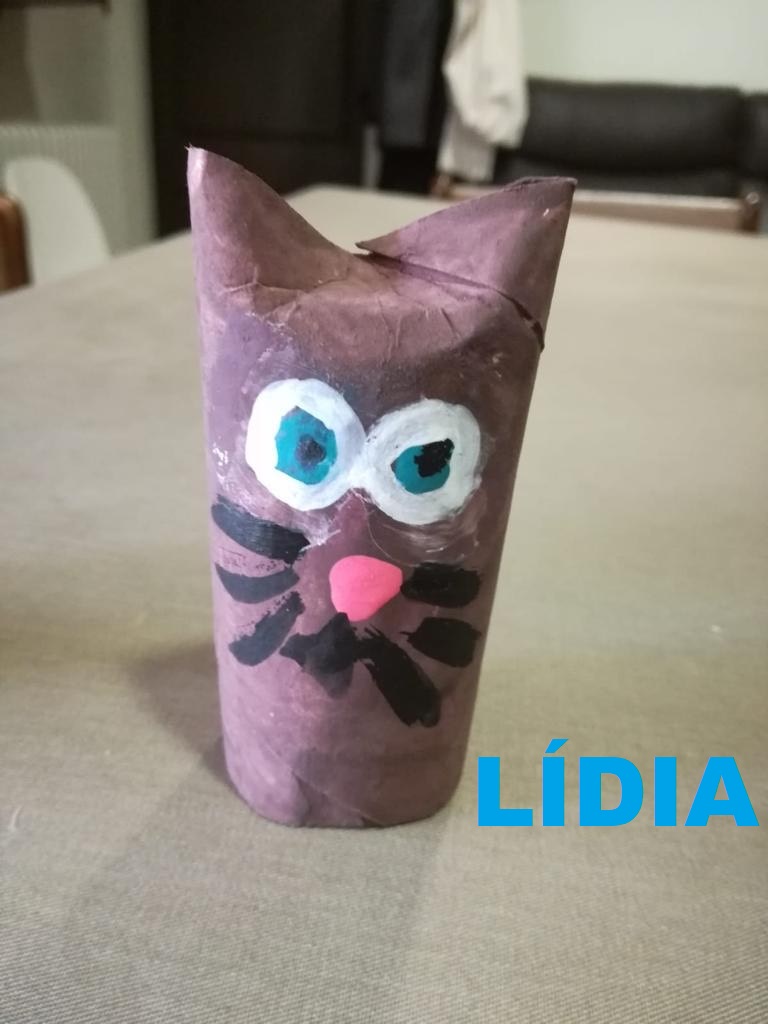 LÍDIA-SIPALL5- PETS