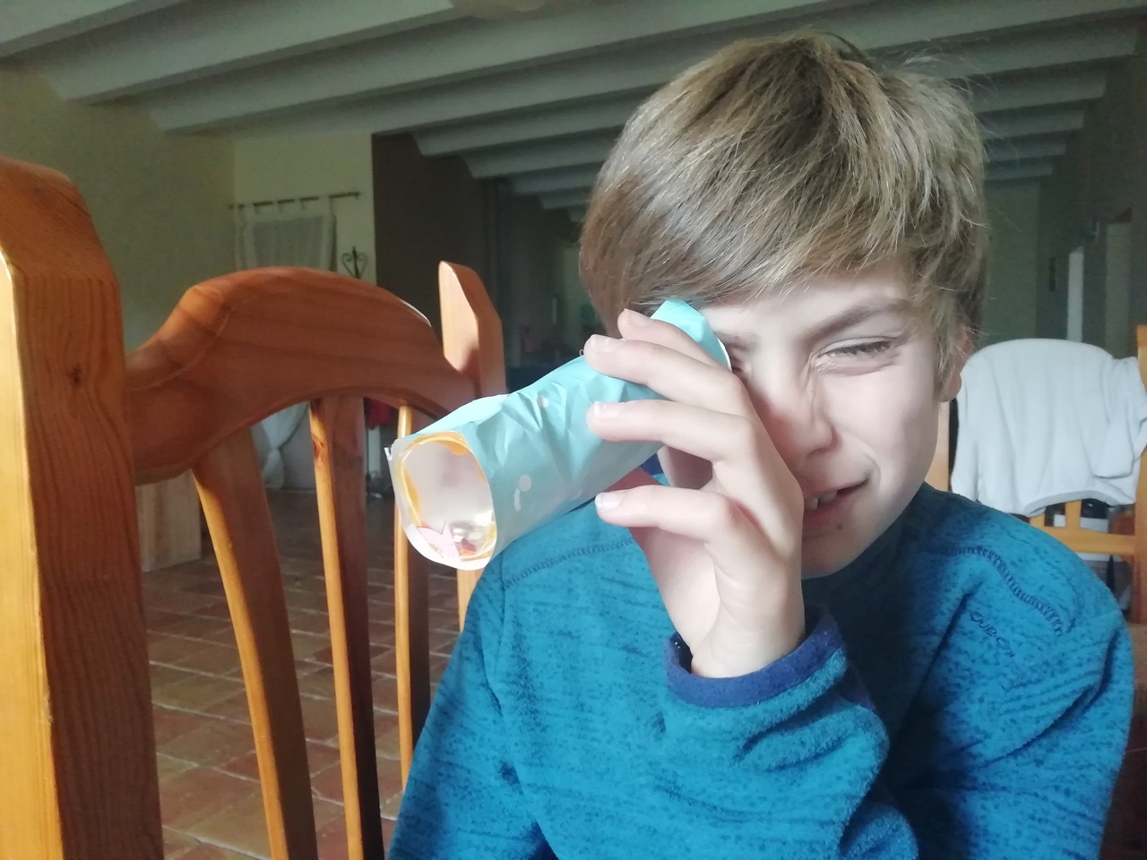 MARCO CALEIDOSCOPI_Easy-Resize.com