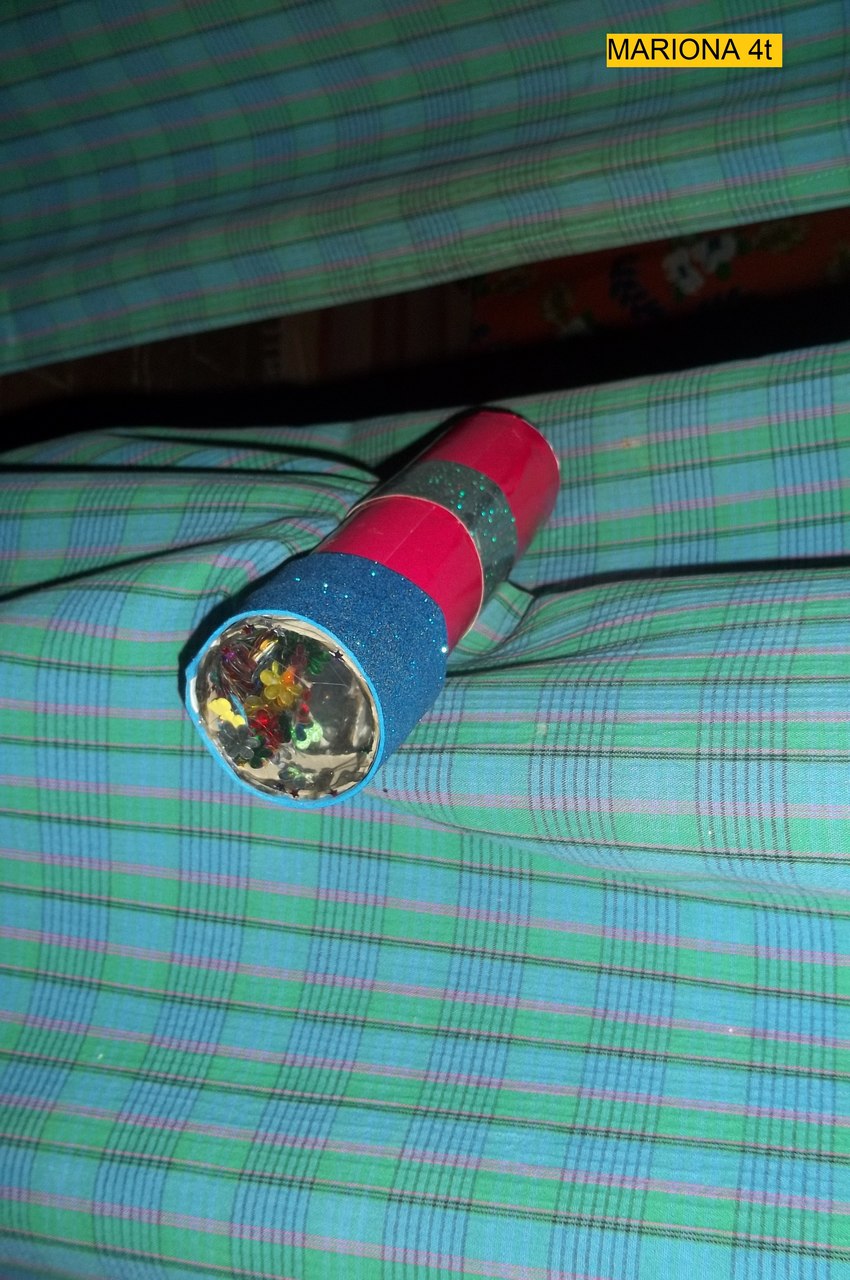 MARIONA - KALEIDOSCOPE- 2_Easy-Resize.com