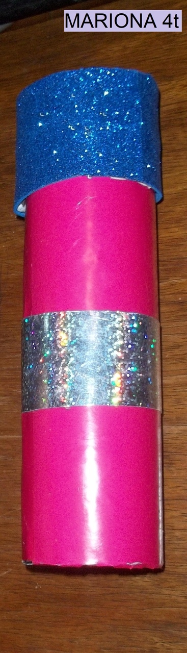 MARIONA - KALEIDOSCOPE.JPG- 1_Easy-Resize.com