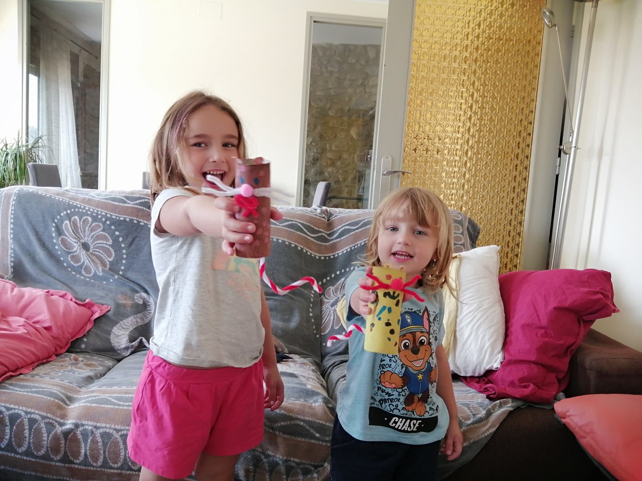 SIPALL 5 FERRAN-SANÇA_Easy-Resize.com