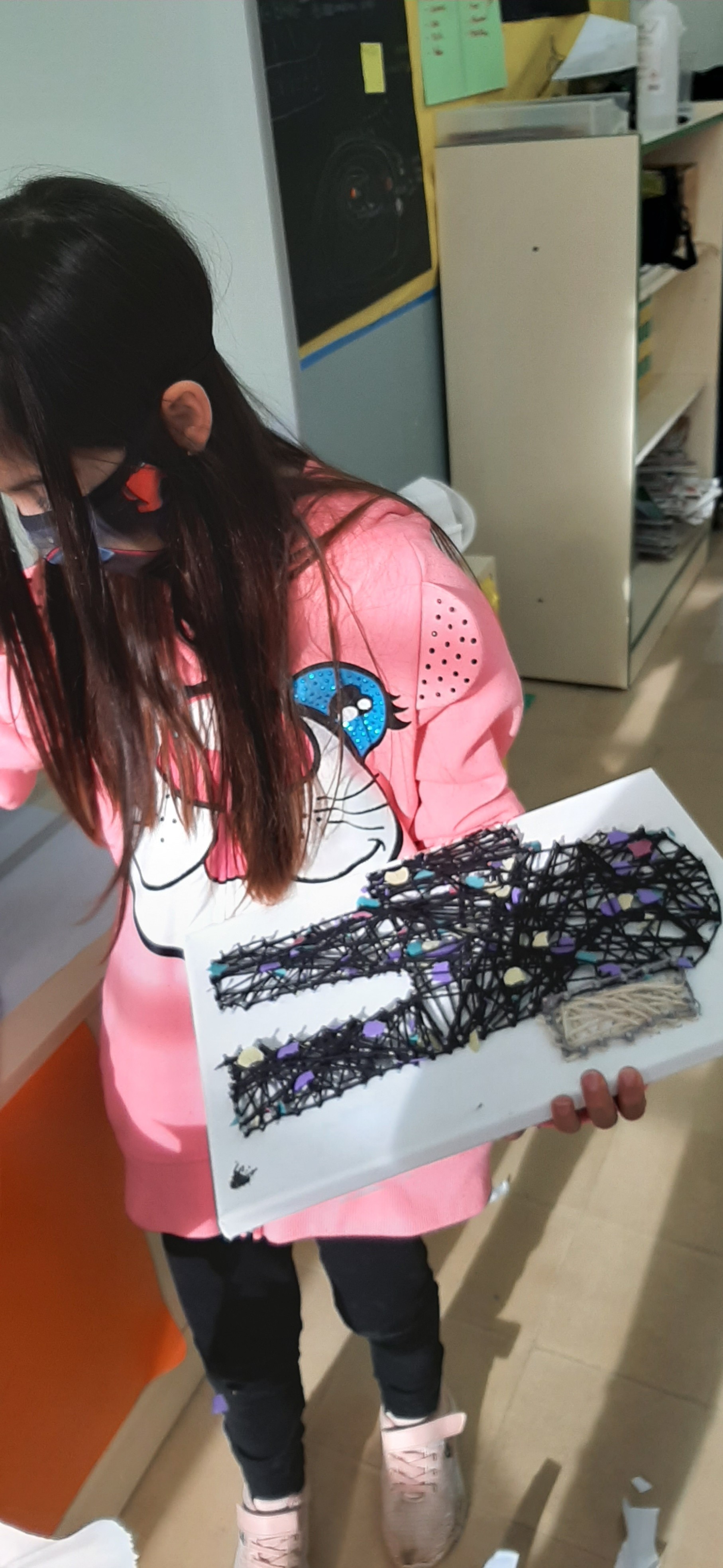 20201221_115233_copy_1814x3932