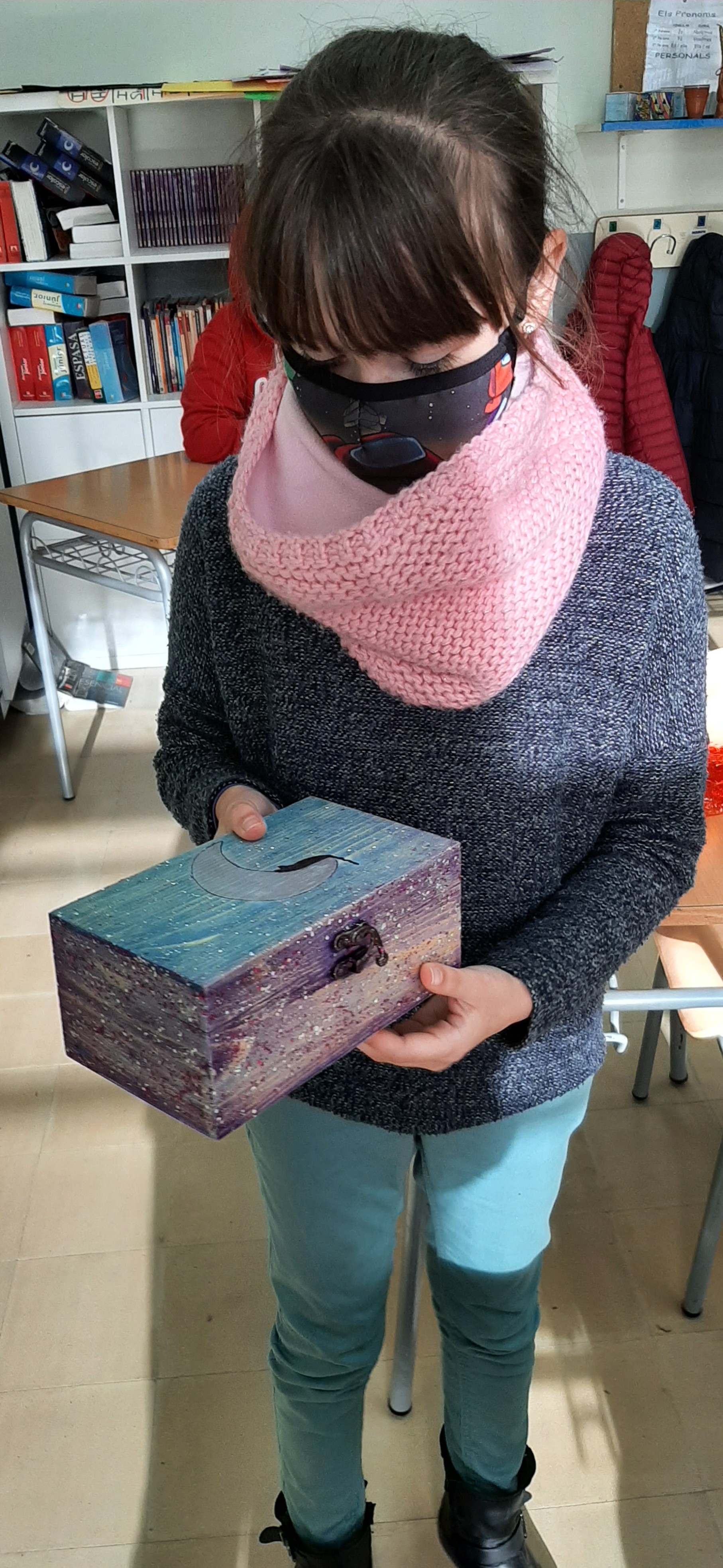 20201221_115651_copy_1814x3932