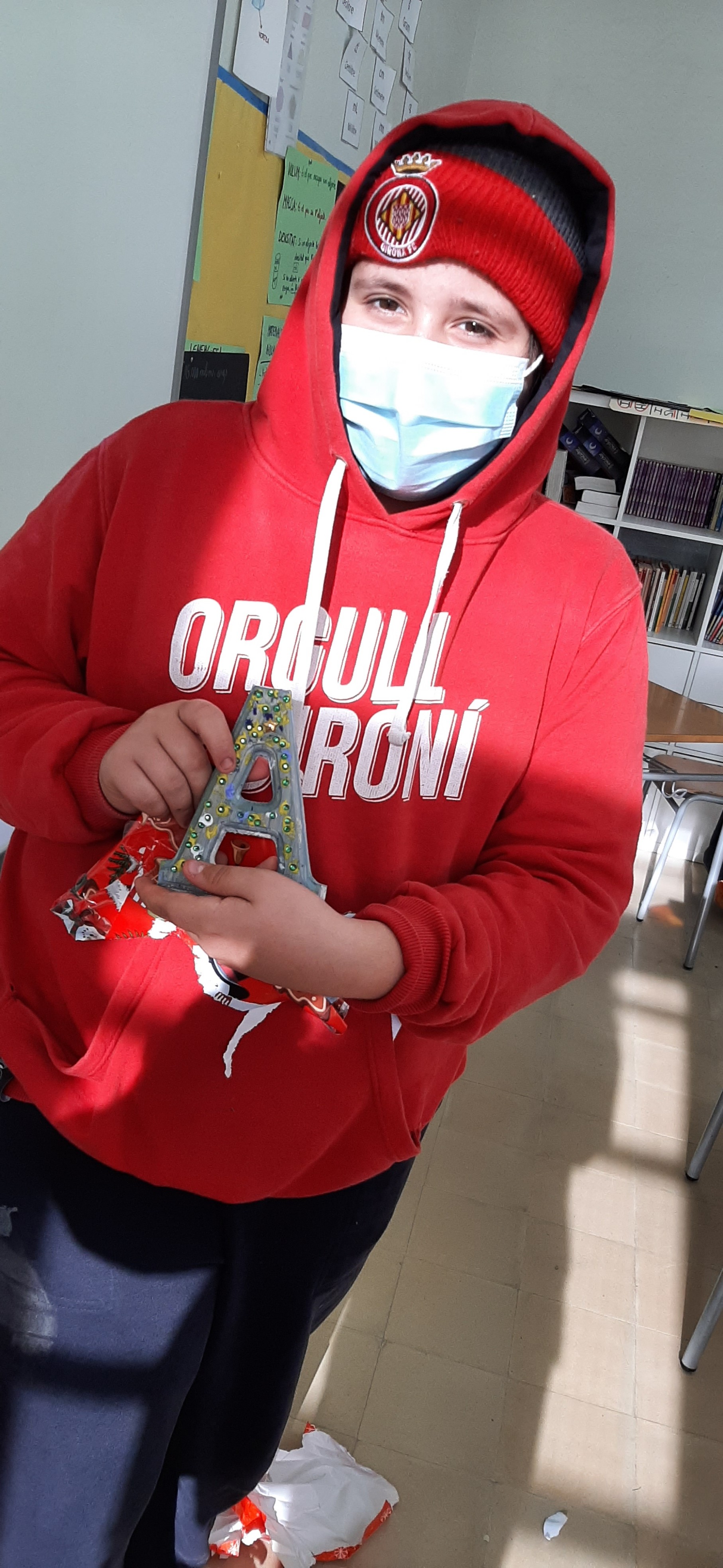 20201221_120229_copy_1814x3932