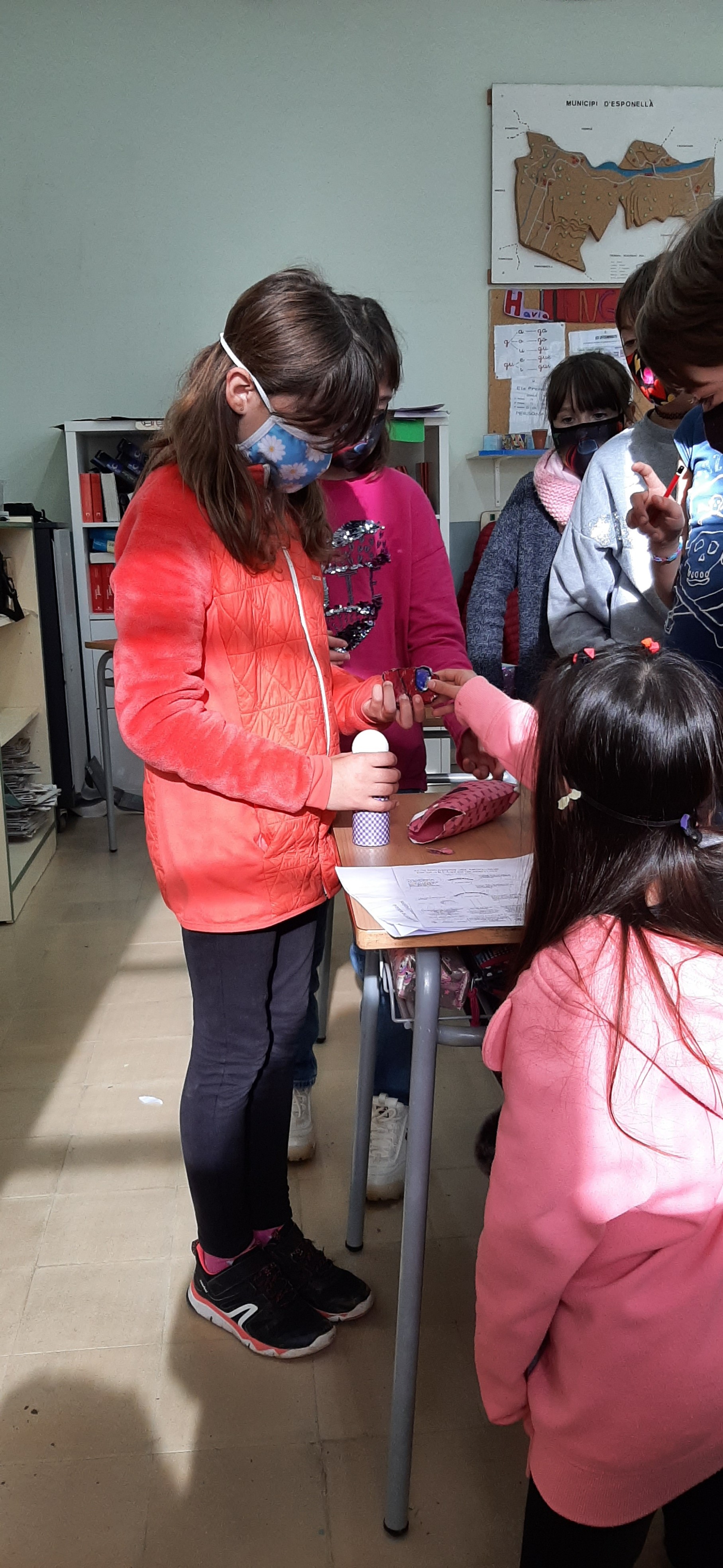 20201221_121115_copy_1814x3932