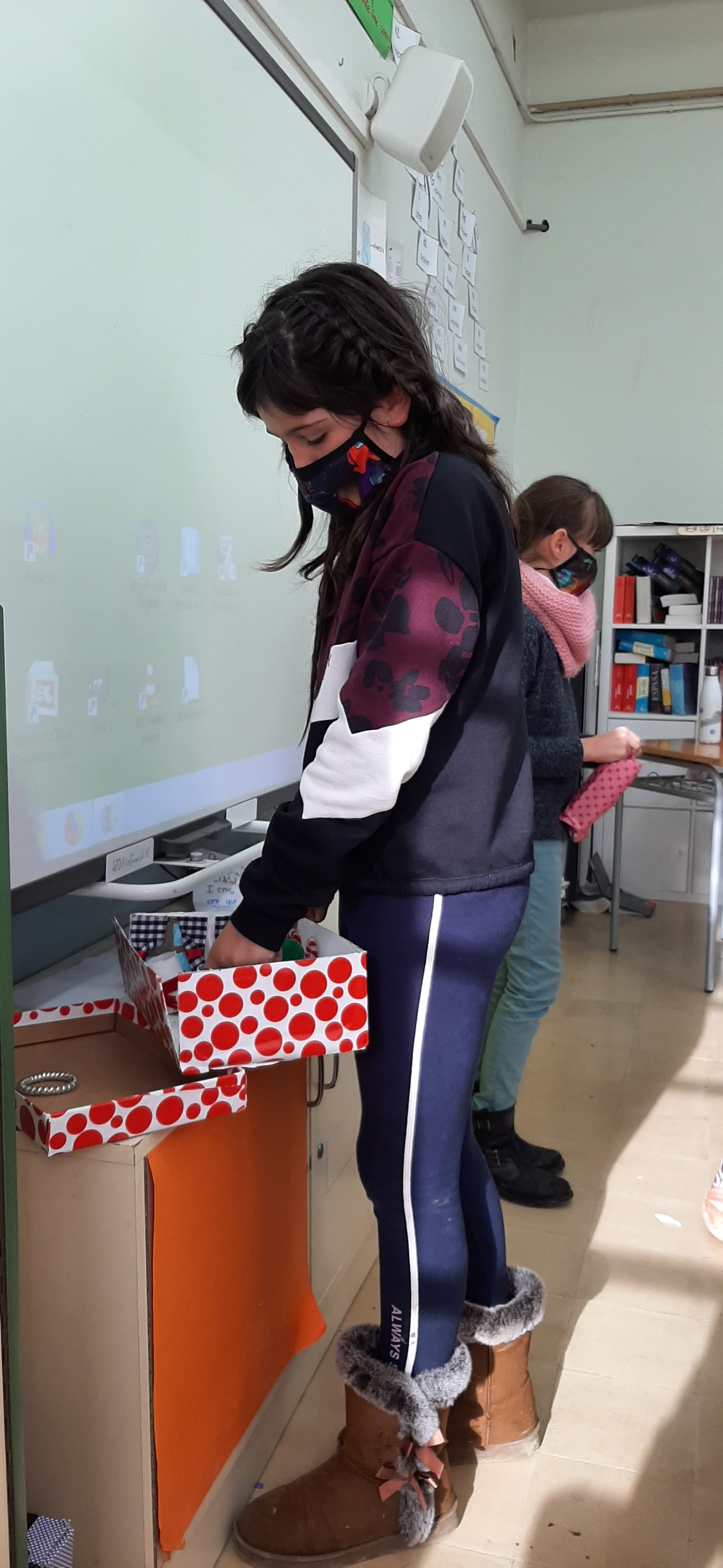 20201221_121311_copy_1814x3932