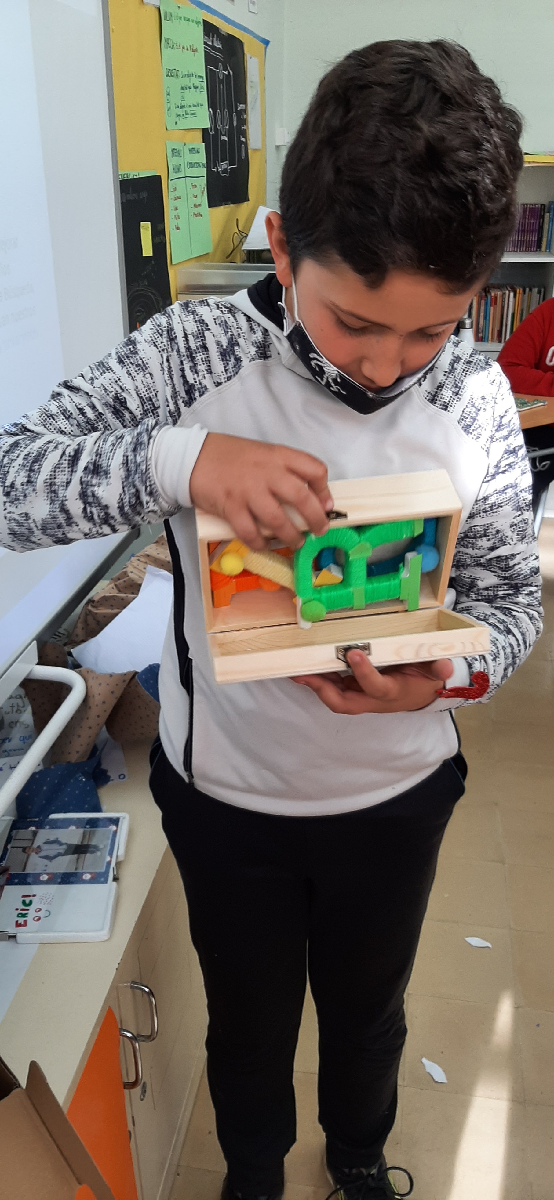 20201221_121929_copy_1814x3932