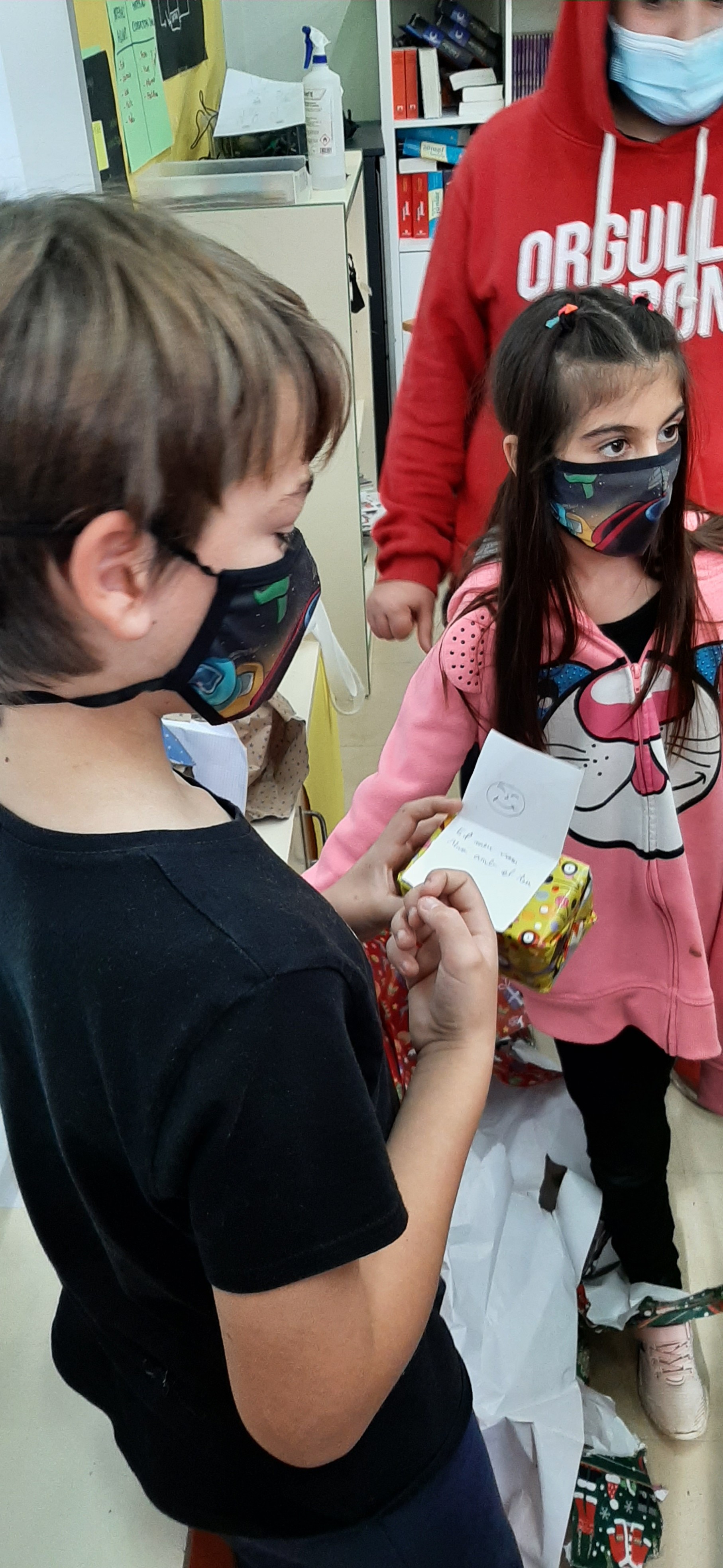 20201221_122846_copy_1814x3932