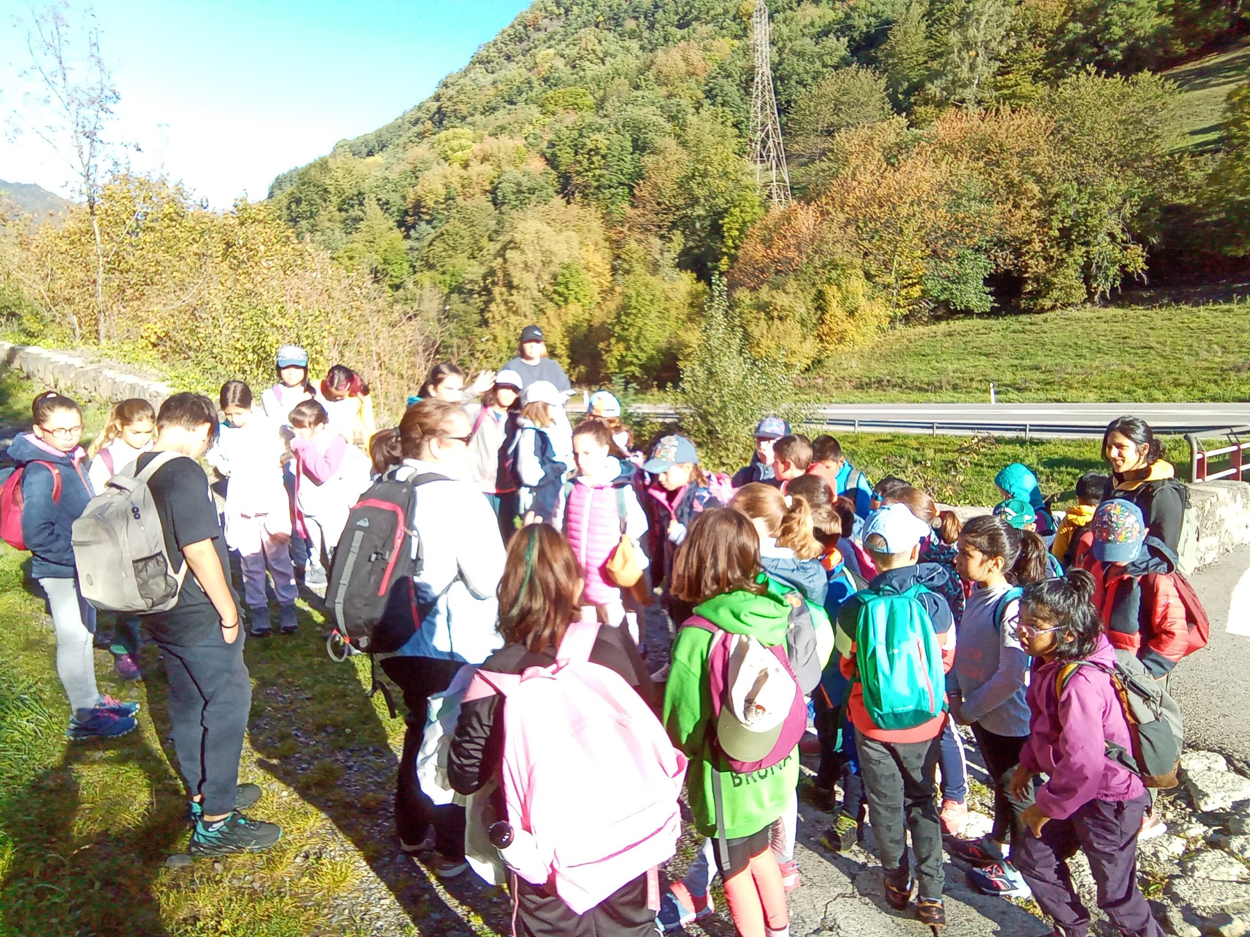 IMG_20221005_095334_394