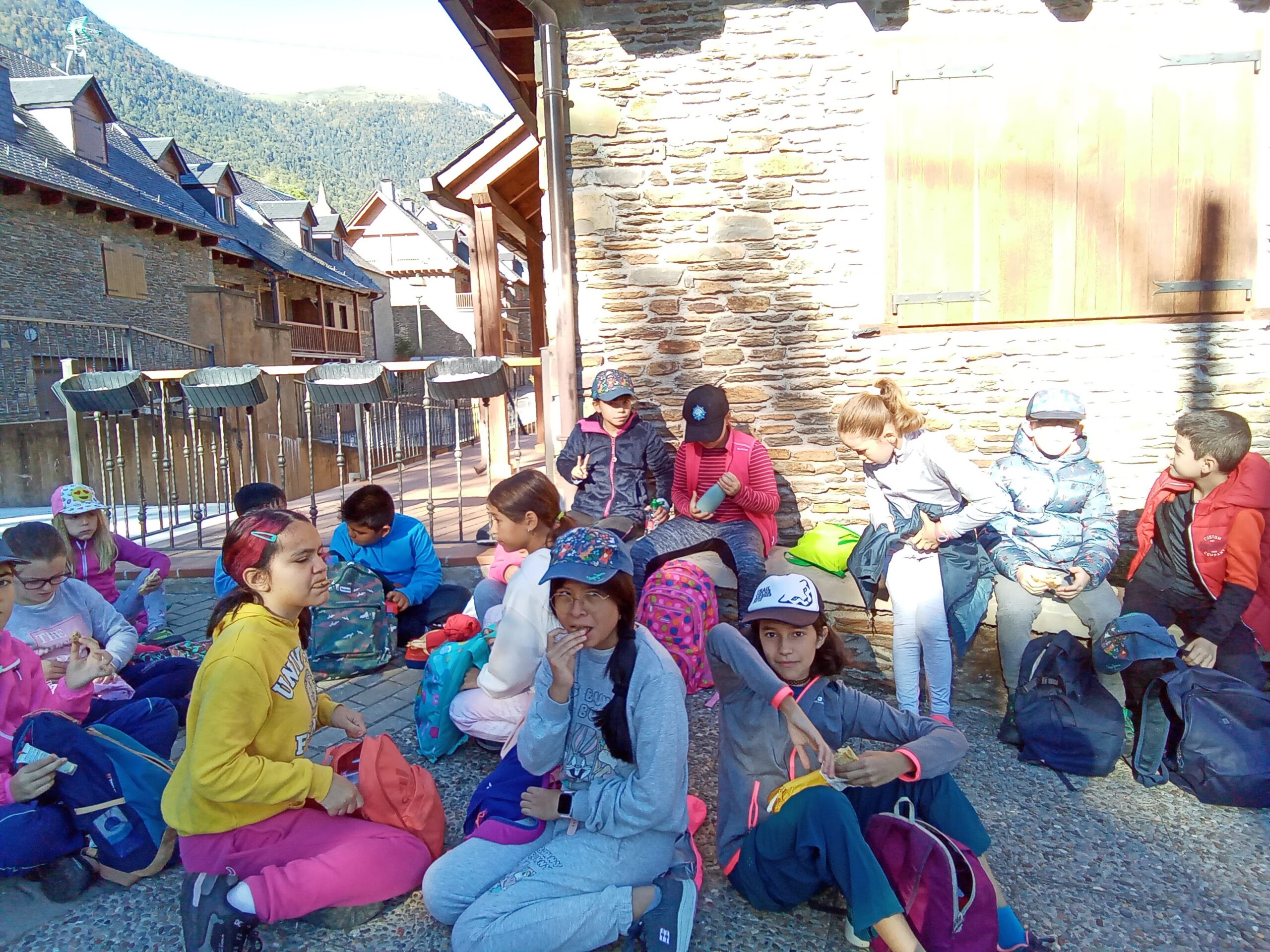 IMG_20221005_101256_261