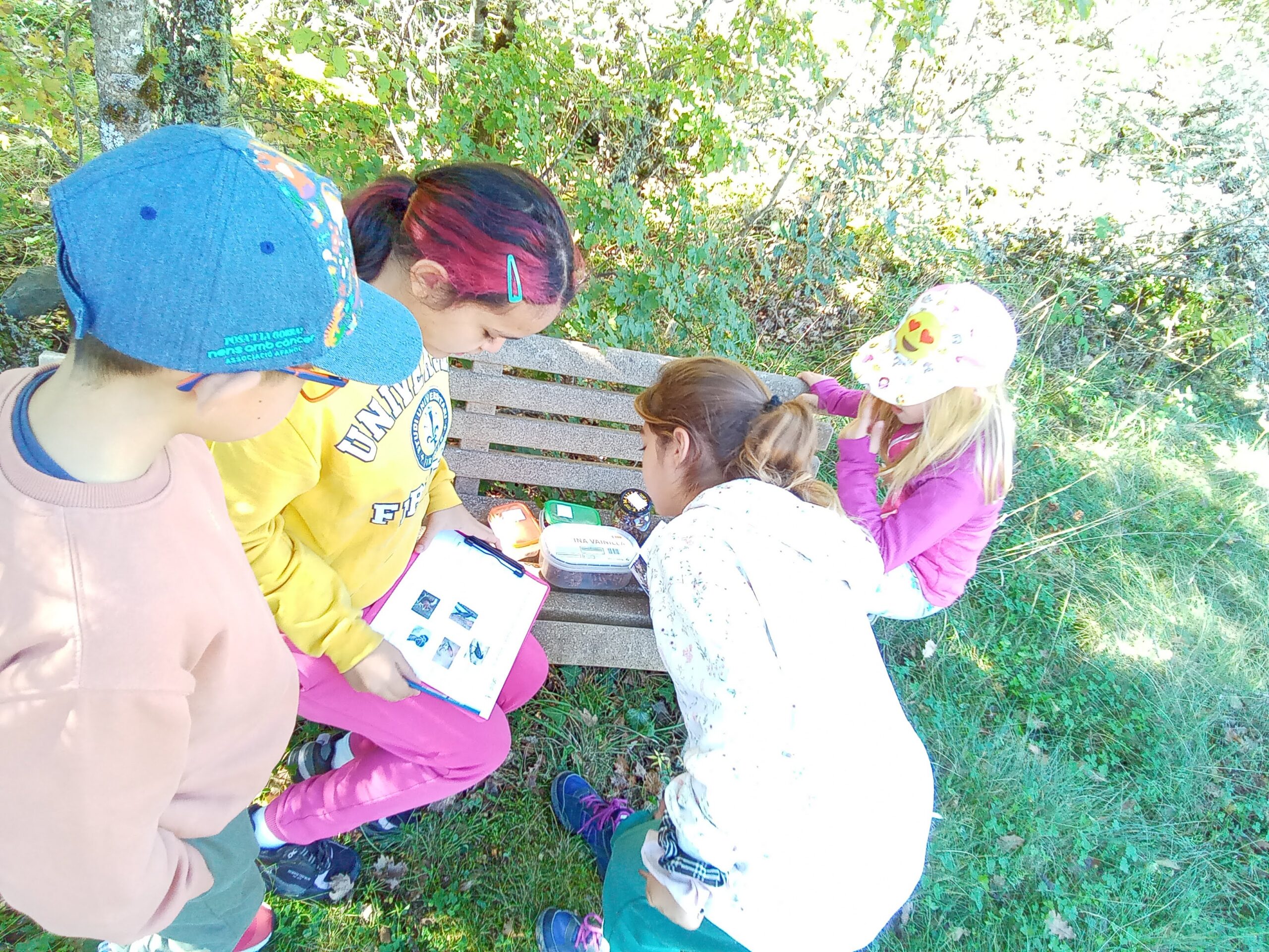 IMG_20221005_105139_333